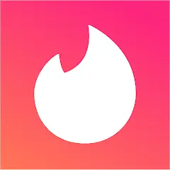 logo game